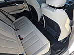 Used 2024 BMW X3 SDRIVE30I in JUPITER, FLORIDA (Photo 27)