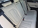 Used 2024 BMW X3 SDRIVE30I in JUPITER, FLORIDA (Photo 28)