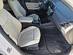 Used 2024 BMW X3 SDRIVE30I in JUPITER, FLORIDA (Photo 29)