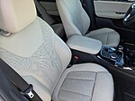Used 2024 BMW X3 SDRIVE30I in JUPITER, FLORIDA (Photo 30)