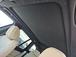 Used 2024 BMW X3 SDRIVE30I in JUPITER, FLORIDA (Photo 12)