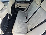 Used 2024 BMW X3 SDRIVE30I in JUPITER, FLORIDA (Photo 14)