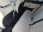 Used 2024 BMW X3 SDRIVE30I in JUPITER, FLORIDA (Photo 15)