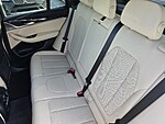 Used 2024 BMW X3 SDRIVE30I in JUPITER, FLORIDA (Photo 16)