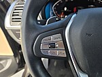 Used 2024 BMW X3 SDRIVE30I in JUPITER, FLORIDA (Photo 18)