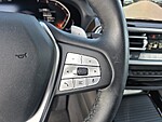 Used 2024 BMW X3 SDRIVE30I in JUPITER, FLORIDA (Photo 19)