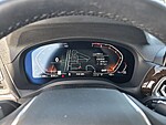 Used 2024 BMW X3 SDRIVE30I in JUPITER, FLORIDA (Photo 20)