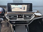 Used 2024 BMW X3 SDRIVE30I in JUPITER, FLORIDA (Photo 21)