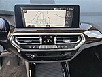 Used 2024 BMW X3 SDRIVE30I in JUPITER, FLORIDA (Photo 22)