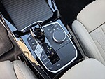Used 2024 BMW X3 SDRIVE30I in JUPITER, FLORIDA (Photo 23)