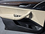 Used 2024 BMW X3 SDRIVE30I in JUPITER, FLORIDA (Photo 24)