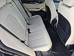 Used 2024 BMW X3 SDRIVE30I in JUPITER, FLORIDA (Photo 25)