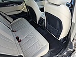 Used 2024 BMW X3 SDRIVE30I in JUPITER, FLORIDA (Photo 26)