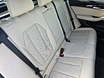Used 2024 BMW X3 SDRIVE30I in JUPITER, FLORIDA (Photo 27)