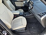 Used 2024 BMW X3 SDRIVE30I in JUPITER, FLORIDA (Photo 28)