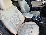 Used 2024 BMW X3 SDRIVE30I in JUPITER, FLORIDA (Photo 29)
