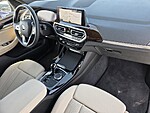 Used 2024 BMW X3 SDRIVE30I in JUPITER, FLORIDA (Photo 30)