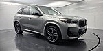 Used 2023 BMW X1 XDRIVE28I SPORTS ACTIVITY VEHICLE in JUPITER, FLORIDA