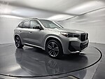 Used 2023 BMW X1 XDRIVE28I SPORTS ACTIVITY VEHICLE in JUPITER, FLORIDA (Photo 1)