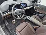 Used 2023 BMW X1 XDRIVE28I SPORTS ACTIVITY VEHICLE in JUPITER, FLORIDA (Photo 10)