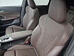 Used 2023 BMW X1 XDRIVE28I SPORTS ACTIVITY VEHICLE in JUPITER, FLORIDA (Photo 11)