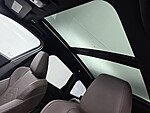 Used 2023 BMW X1 XDRIVE28I SPORTS ACTIVITY VEHICLE in JUPITER, FLORIDA (Photo 12)