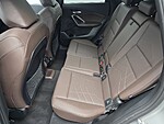 Used 2023 BMW X1 XDRIVE28I SPORTS ACTIVITY VEHICLE in JUPITER, FLORIDA (Photo 13)