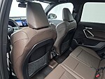Used 2023 BMW X1 XDRIVE28I SPORTS ACTIVITY VEHICLE in JUPITER, FLORIDA (Photo 14)