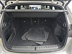 Used 2023 BMW X1 XDRIVE28I SPORTS ACTIVITY VEHICLE in JUPITER, FLORIDA (Photo 15)