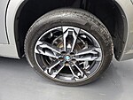 Used 2023 BMW X1 XDRIVE28I SPORTS ACTIVITY VEHICLE in JUPITER, FLORIDA (Photo 16)
