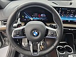 Used 2023 BMW X1 XDRIVE28I SPORTS ACTIVITY VEHICLE in JUPITER, FLORIDA (Photo 17)