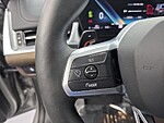 Used 2023 BMW X1 XDRIVE28I SPORTS ACTIVITY VEHICLE in JUPITER, FLORIDA (Photo 18)