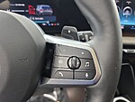 Used 2023 BMW X1 XDRIVE28I SPORTS ACTIVITY VEHICLE in JUPITER, FLORIDA (Photo 19)
