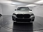 Used 2023 BMW X1 XDRIVE28I SPORTS ACTIVITY VEHICLE in JUPITER, FLORIDA (Photo 2)