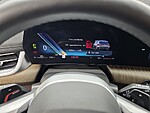 Used 2023 BMW X1 XDRIVE28I SPORTS ACTIVITY VEHICLE in JUPITER, FLORIDA (Photo 20)