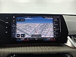 Used 2023 BMW X1 XDRIVE28I SPORTS ACTIVITY VEHICLE in JUPITER, FLORIDA (Photo 21)