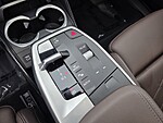 Used 2023 BMW X1 XDRIVE28I SPORTS ACTIVITY VEHICLE in JUPITER, FLORIDA (Photo 23)