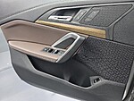 Used 2023 BMW X1 XDRIVE28I SPORTS ACTIVITY VEHICLE in JUPITER, FLORIDA (Photo 24)