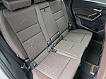 Used 2023 BMW X1 XDRIVE28I SPORTS ACTIVITY VEHICLE in JUPITER, FLORIDA (Photo 25)