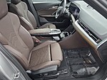 Used 2023 BMW X1 XDRIVE28I SPORTS ACTIVITY VEHICLE in JUPITER, FLORIDA (Photo 26)