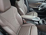 Used 2023 BMW X1 XDRIVE28I SPORTS ACTIVITY VEHICLE in JUPITER, FLORIDA (Photo 27)