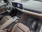 Used 2023 BMW X1 XDRIVE28I SPORTS ACTIVITY VEHICLE in JUPITER, FLORIDA (Photo 28)