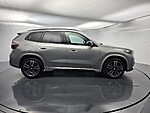 Used 2023 BMW X1 XDRIVE28I SPORTS ACTIVITY VEHICLE in JUPITER, FLORIDA (Photo 3)