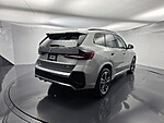 Used 2023 BMW X1 XDRIVE28I SPORTS ACTIVITY VEHICLE in JUPITER, FLORIDA (Photo 4)