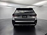 Used 2023 BMW X1 XDRIVE28I SPORTS ACTIVITY VEHICLE in JUPITER, FLORIDA (Photo 5)