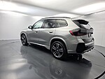 Used 2023 BMW X1 XDRIVE28I SPORTS ACTIVITY VEHICLE in JUPITER, FLORIDA (Photo 6)