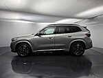 Used 2023 BMW X1 XDRIVE28I SPORTS ACTIVITY VEHICLE in JUPITER, FLORIDA (Photo 7)
