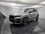 Used 2023 BMW X1 XDRIVE28I SPORTS ACTIVITY VEHICLE in JUPITER, FLORIDA (Photo 8)