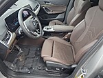 Used 2023 BMW X1 XDRIVE28I SPORTS ACTIVITY VEHICLE in JUPITER, FLORIDA (Photo 9)