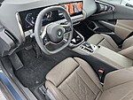Used 2025 BMW X3 30 XDRIVE in JUPITER, FLORIDA (Photo 10)